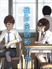 第15卷 卷册封面占位