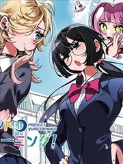 第21卷 卷册封面占位